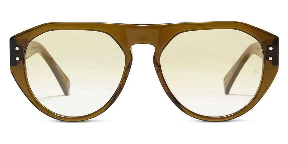 Oliver Goldsmith® GOPAS WS - Image 7