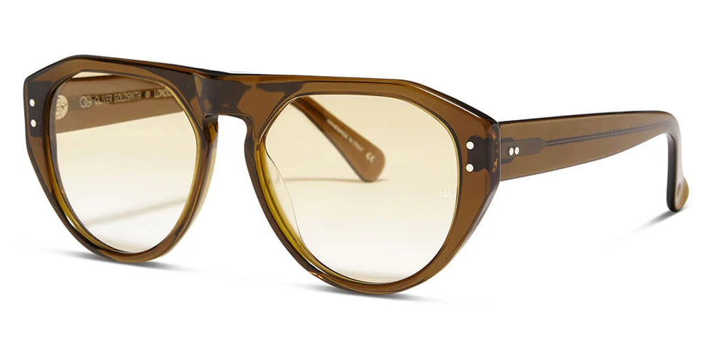 Oliver Goldsmith® GOPAS WS - Image 8