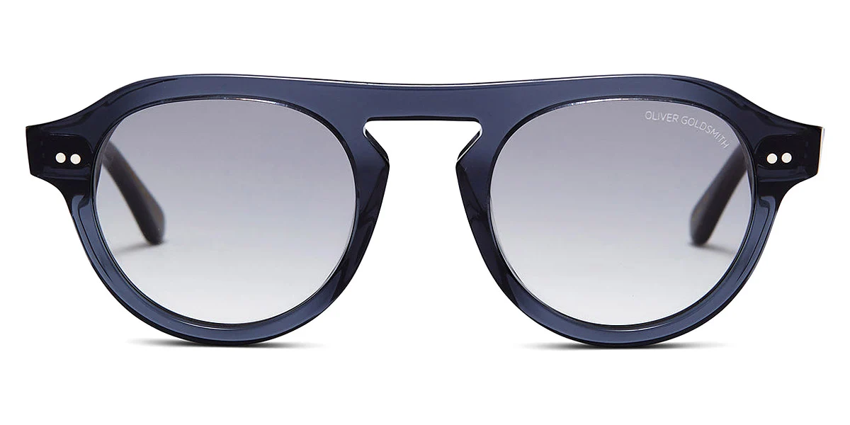 Oliver Goldsmith® GRAPPA WS - Image 3