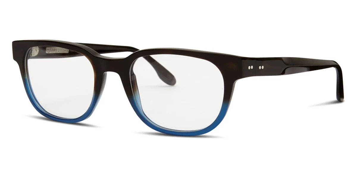 Oliver Goldsmith® HARLOW - Image 10