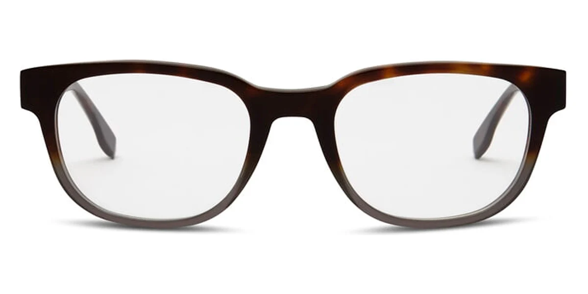 Oliver Goldsmith® HARLOW - Image 11