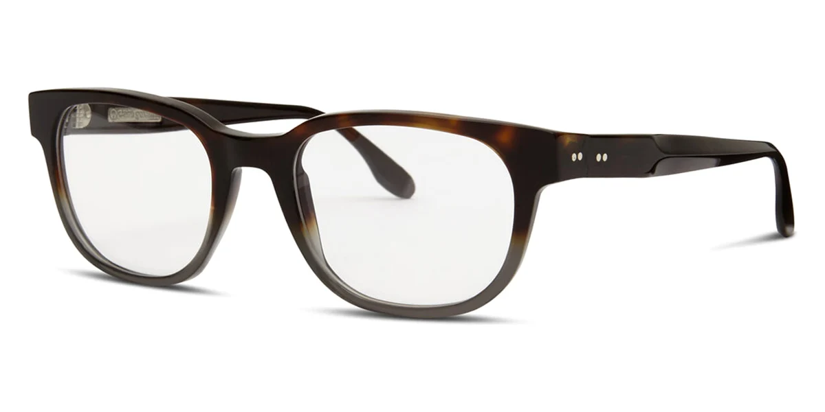 Oliver Goldsmith® HARLOW - Image 12