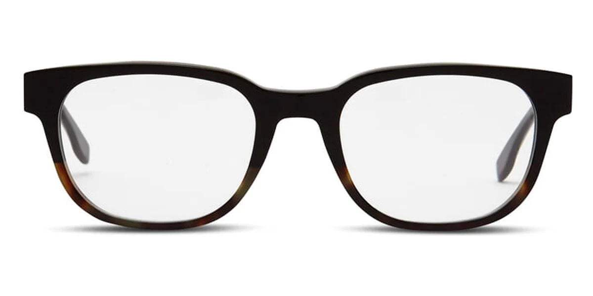 Oliver Goldsmith® HARLOW - Image 3