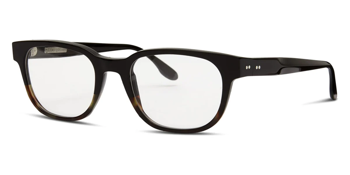 Oliver Goldsmith® HARLOW - Image 4