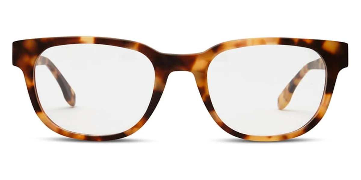 Oliver Goldsmith® HARLOW - Image 5