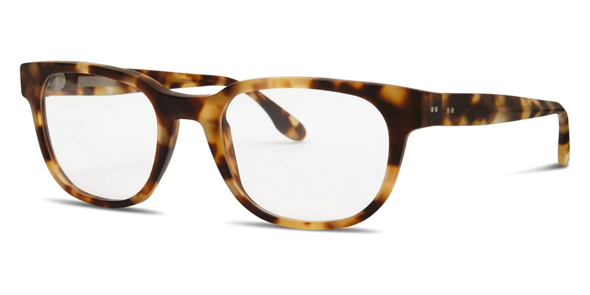 Oliver Goldsmith® HARLOW - Image 6