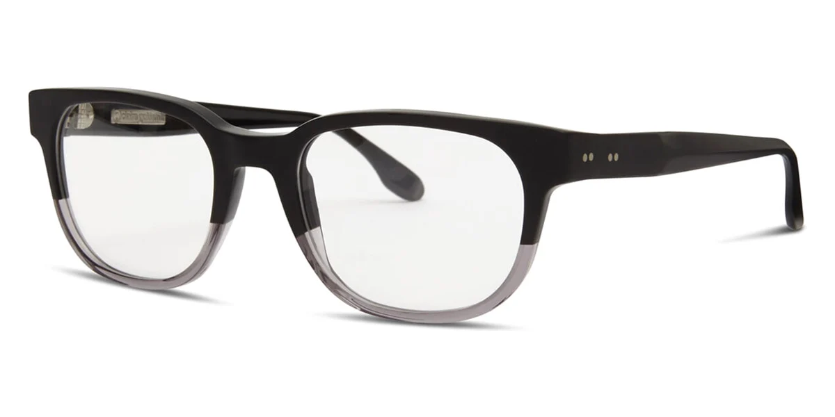Oliver Goldsmith® HARLOW - Image 8