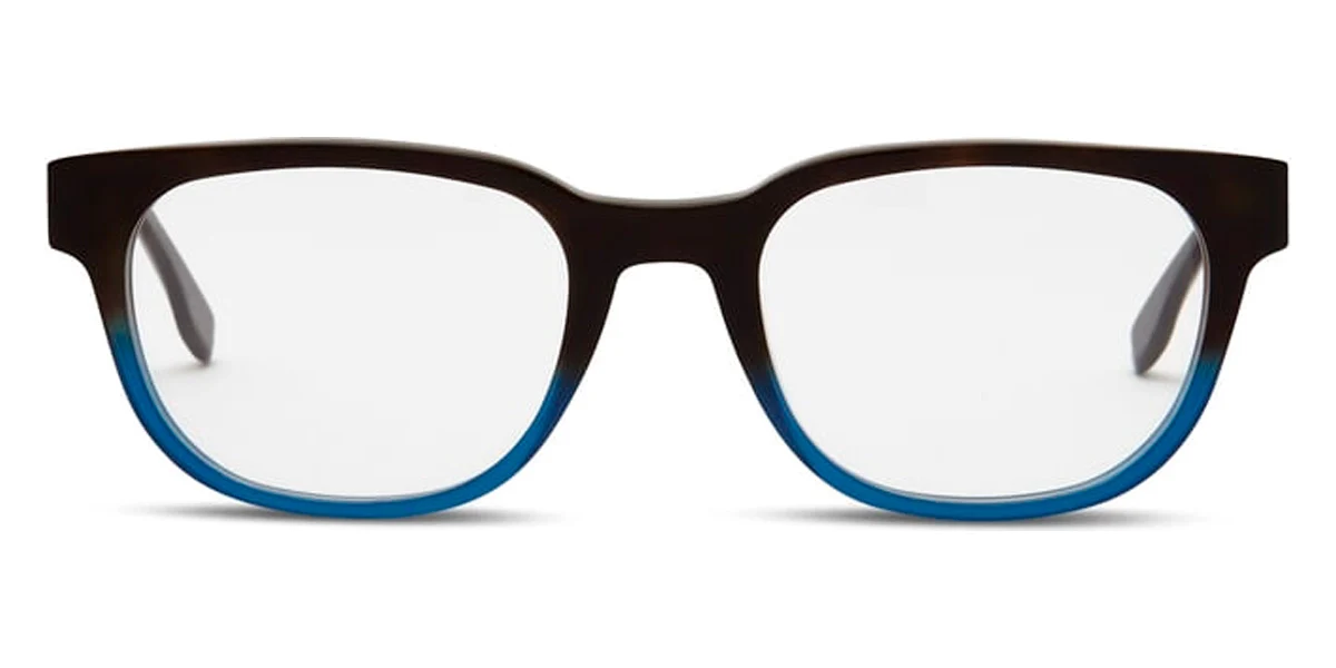 Oliver Goldsmith® HARLOW - Image 9