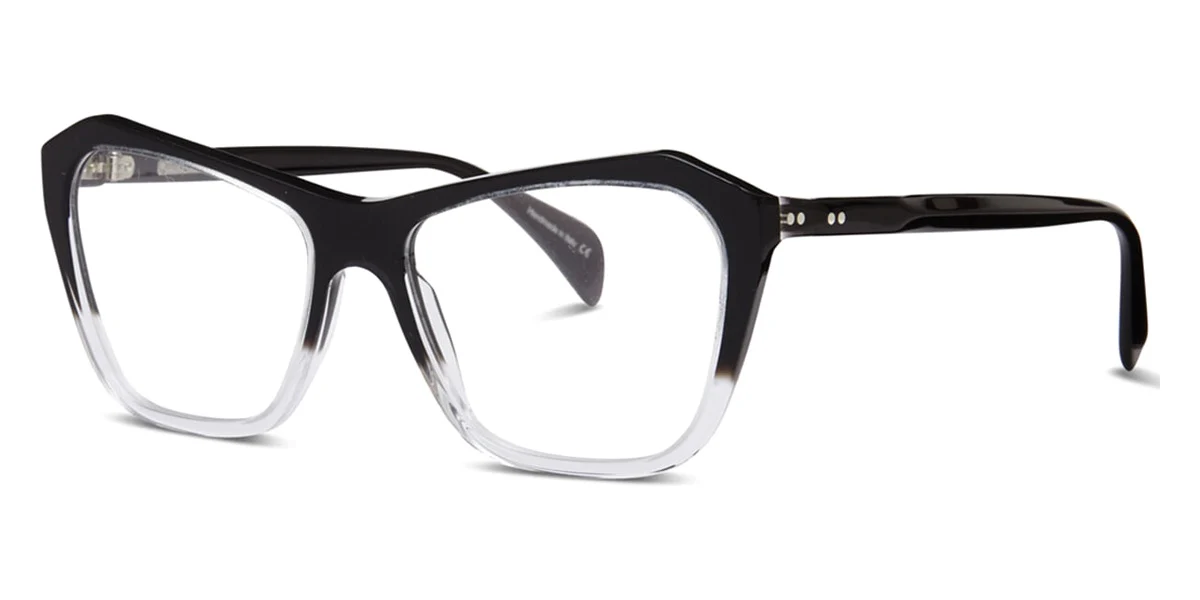 Oliver Goldsmith® HATHAWAY - Image 2