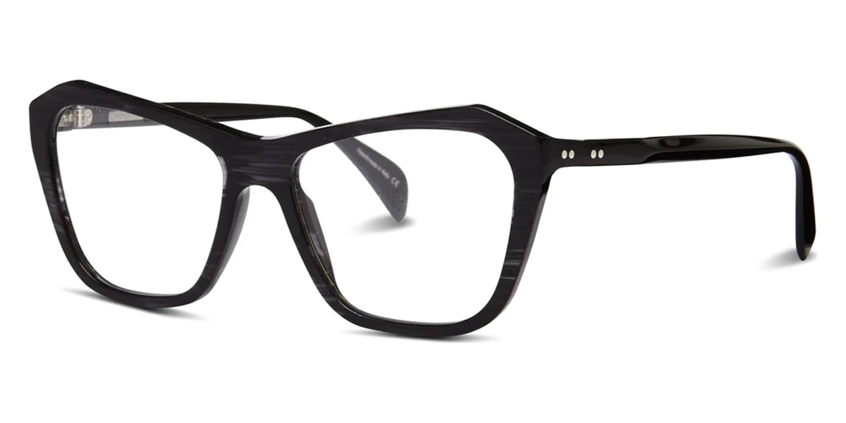 Oliver Goldsmith® HATHAWAY - Image 5
