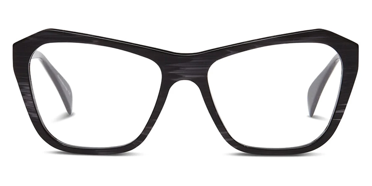 Oliver Goldsmith® HATHAWAY - Image 6