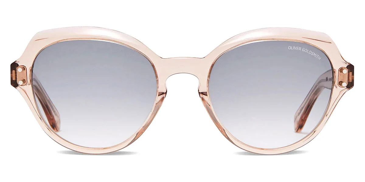 Oliver Goldsmith® HEP - Image 15