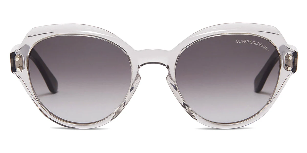 Oliver Goldsmith® HEP - Image 5