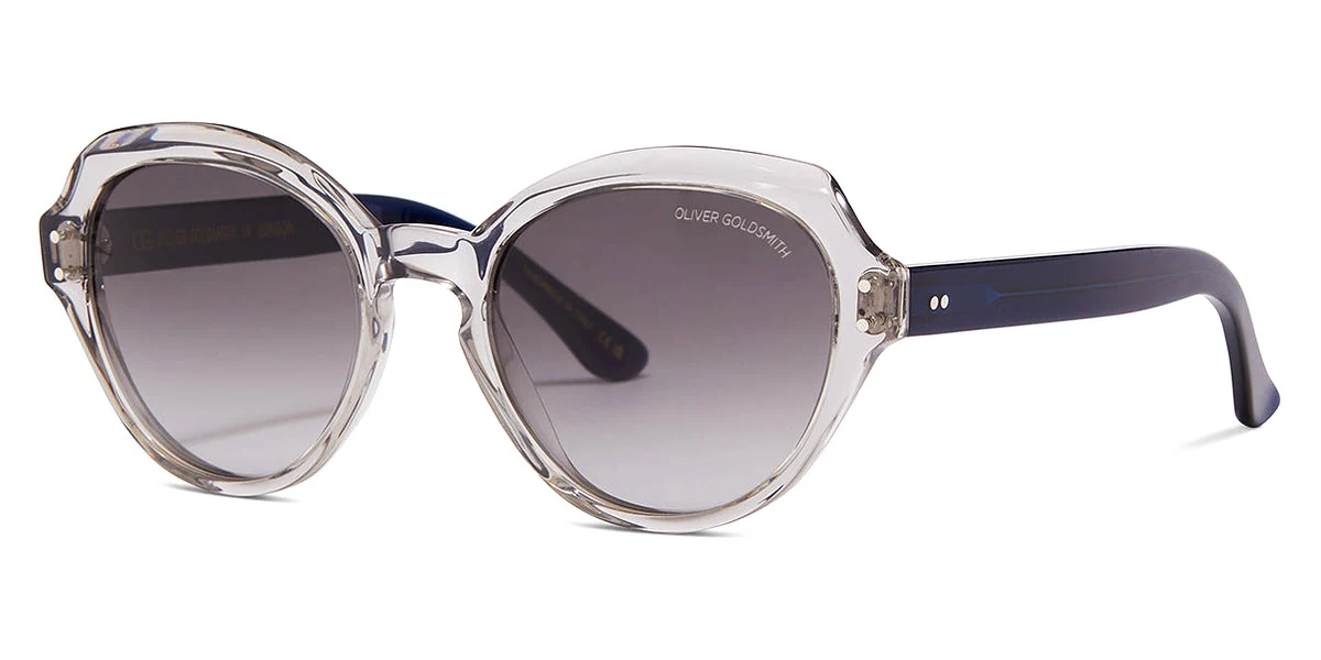 Oliver Goldsmith® HEP - Image 6