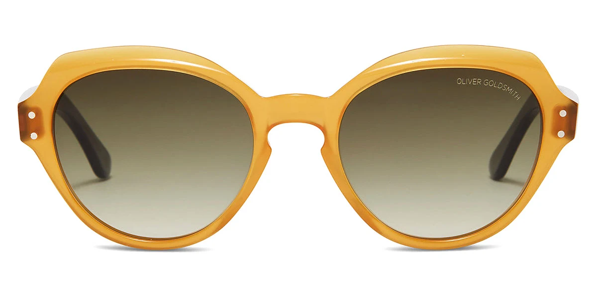 Oliver Goldsmith® HEP - Image 7