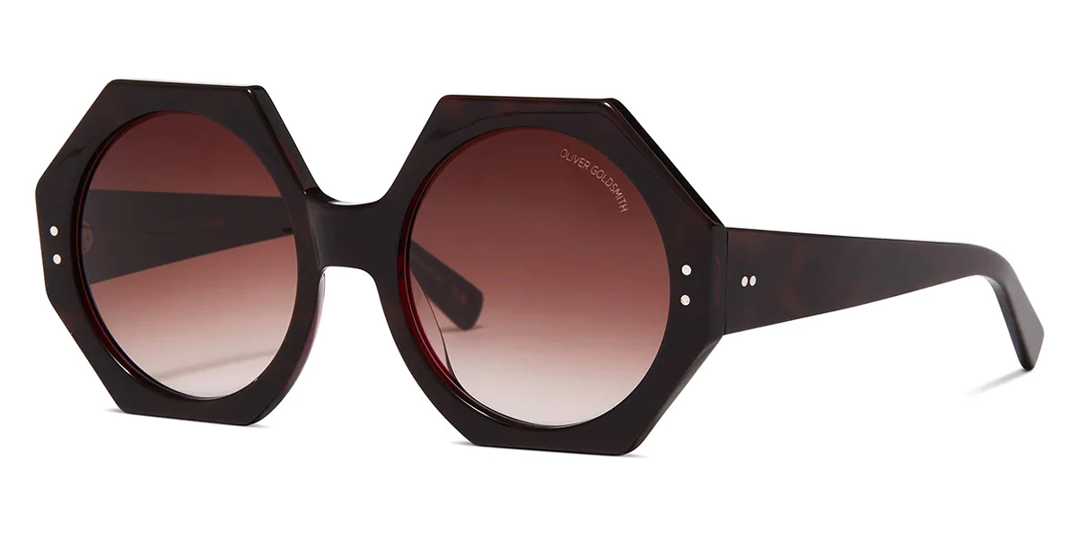 Oliver Goldsmith® HEX - Image 10