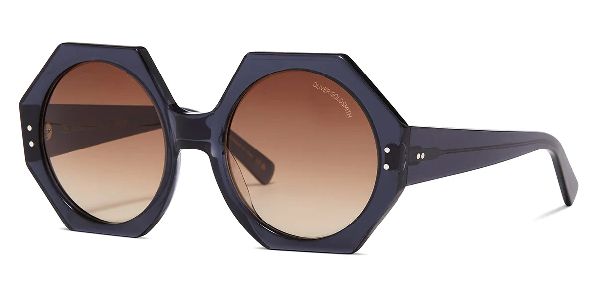 Oliver Goldsmith® HEX - Image 2