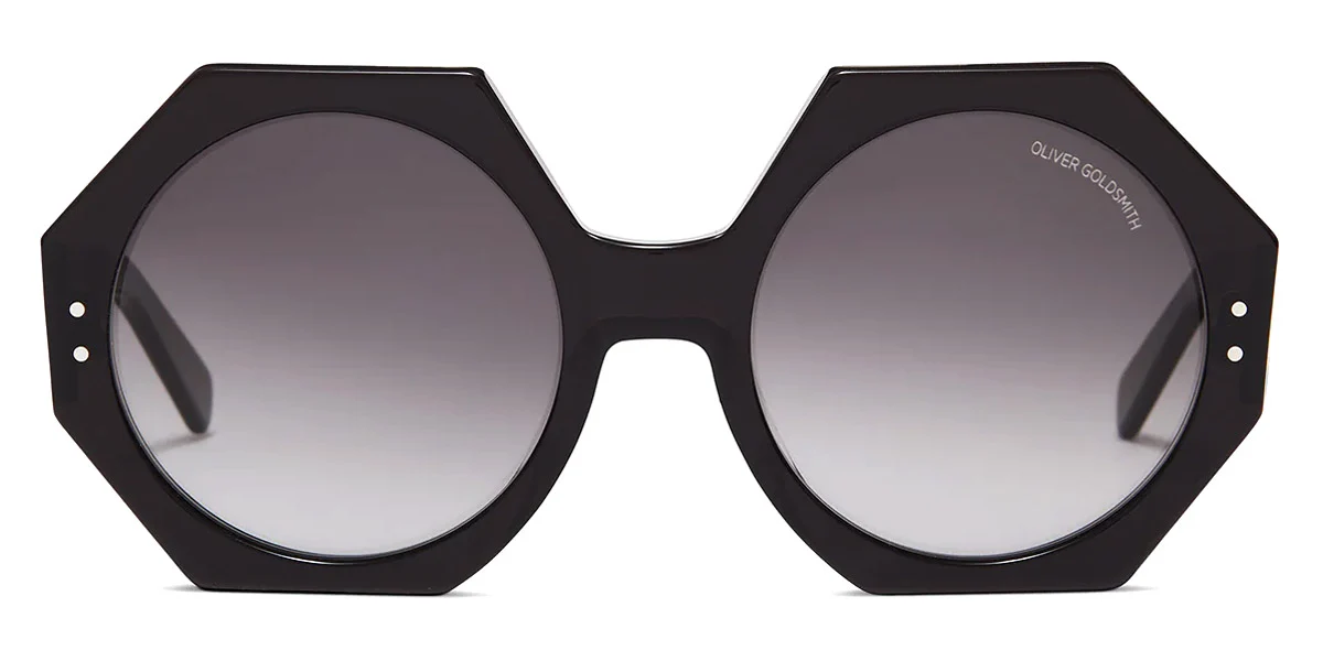 Oliver Goldsmith® HEX - Image 3