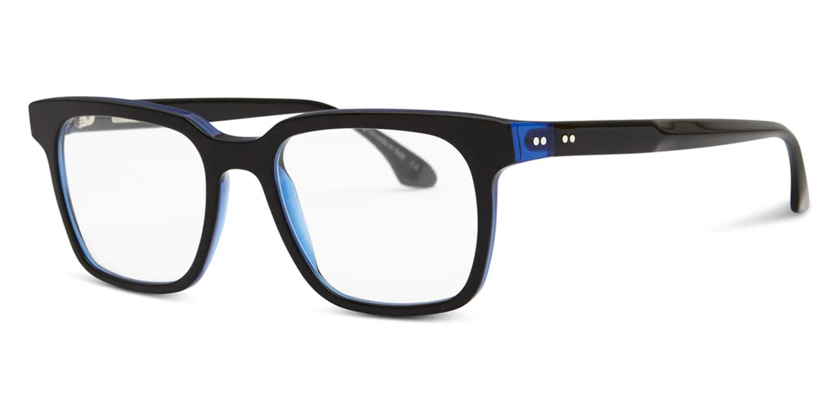 Oliver Goldsmith® HUDSON - Image 2