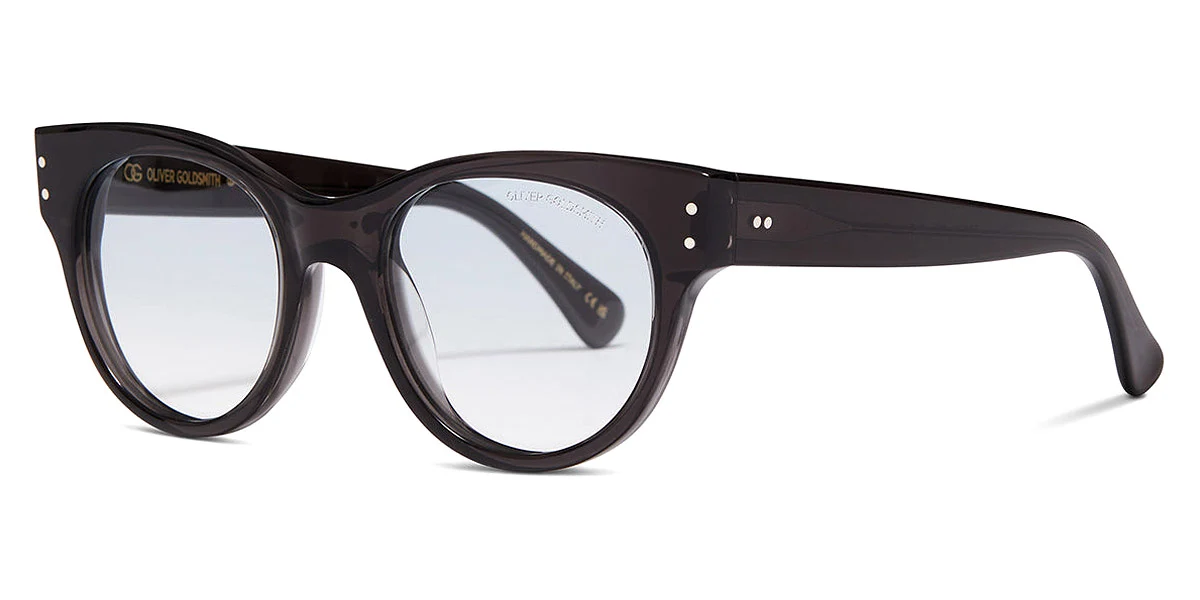 Oliver Goldsmith® IRWIN WS - Image 4