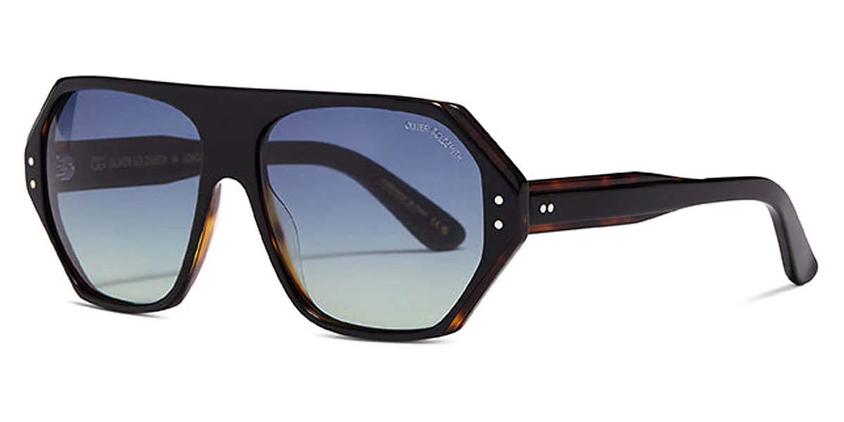 Oliver Goldsmith® KENDAL - Image 10