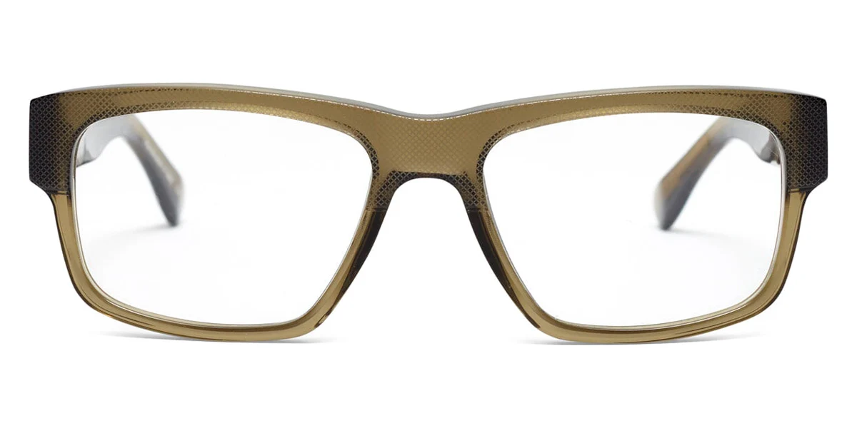 Oliver Goldsmith® KING