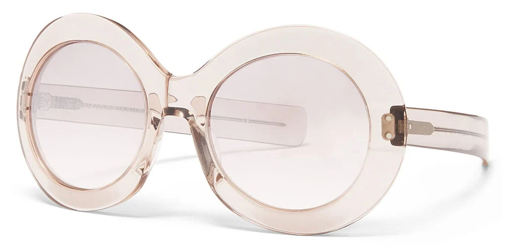 Oliver Goldsmith® KOKO - Image 4