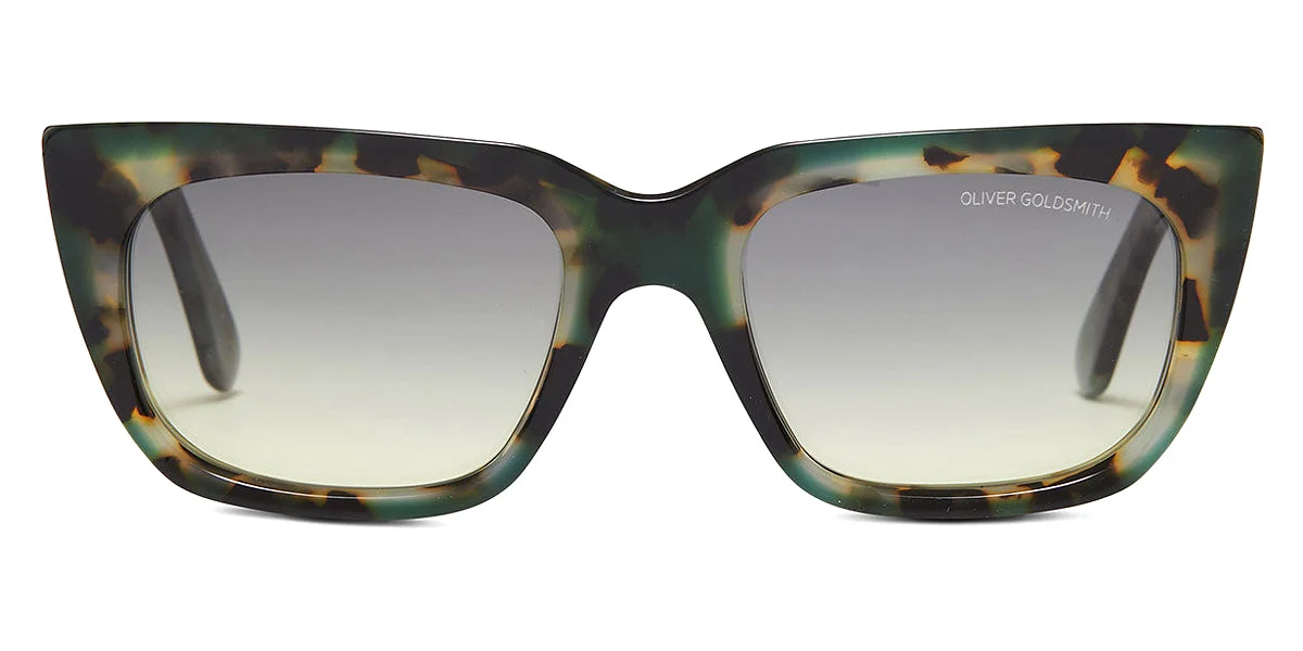 Oliver Goldsmith® KOLUS - Image 9