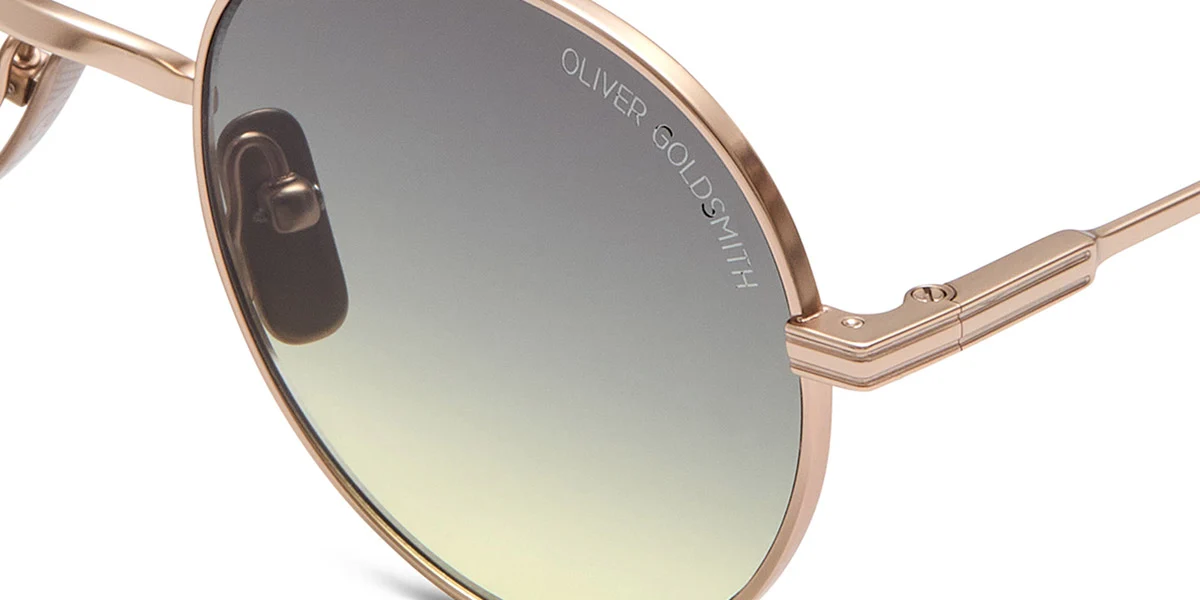Oliver Goldsmith® LENNON - Image 3