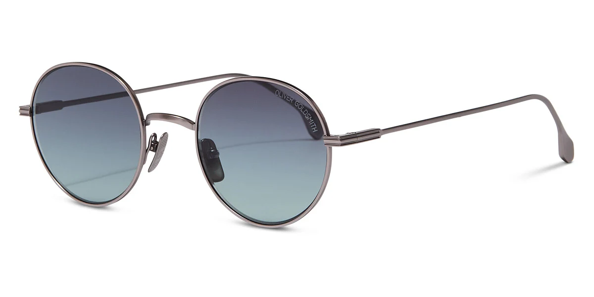 Oliver Goldsmith® LENNON - Image 5