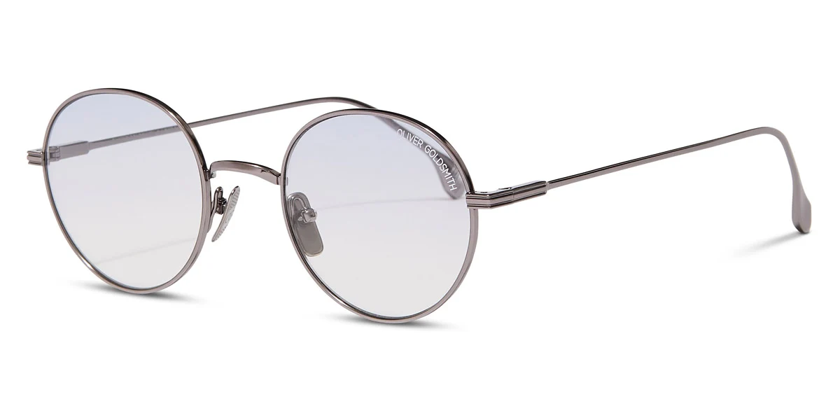 Oliver Goldsmith® LENNON WS - Image 2