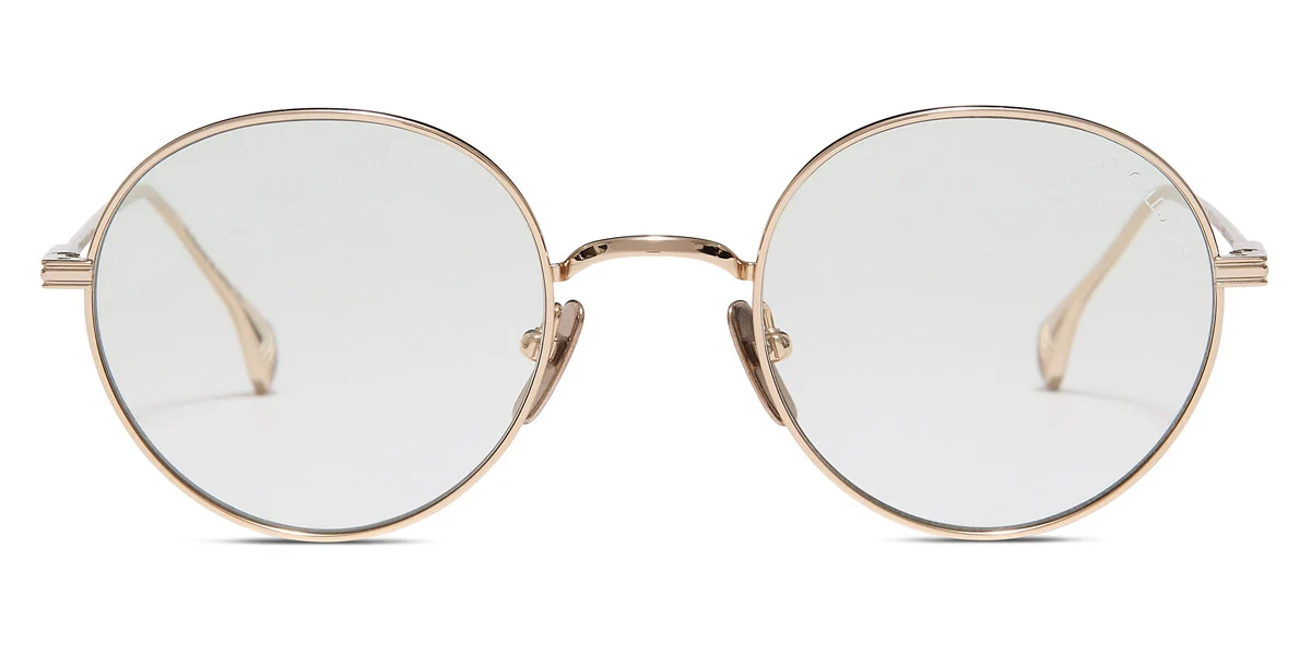 Oliver Goldsmith® LENNON WS - Image 4