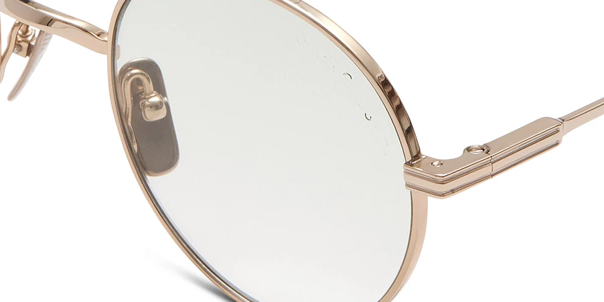 Oliver Goldsmith® LENNON WS - Image 6