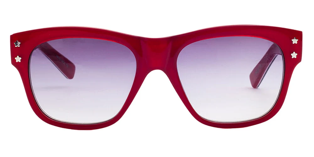Oliver Goldsmith® LORD KIDS - Image 5