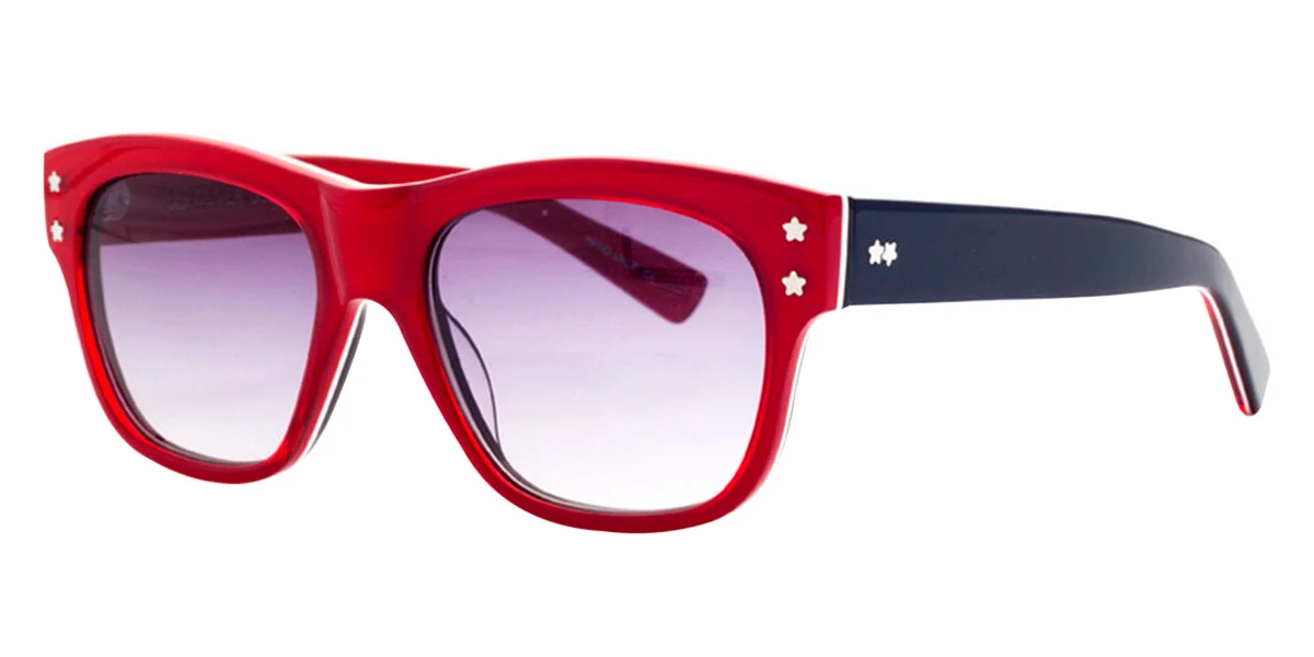 Oliver Goldsmith® LORD KIDS - Image 6