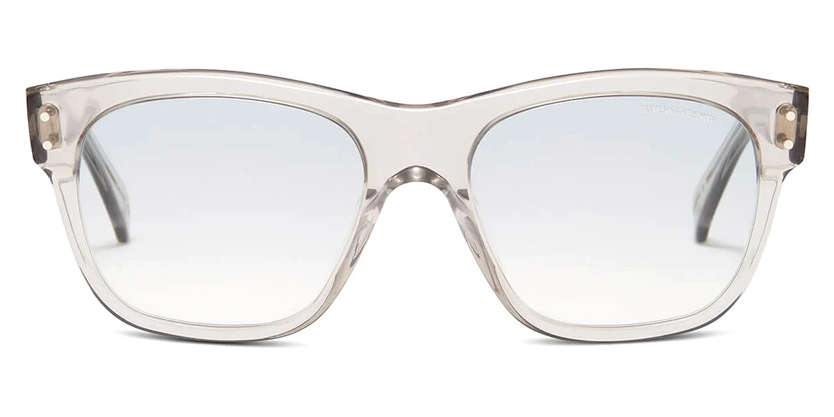 Oliver Goldsmith® LORD WS - Image 13