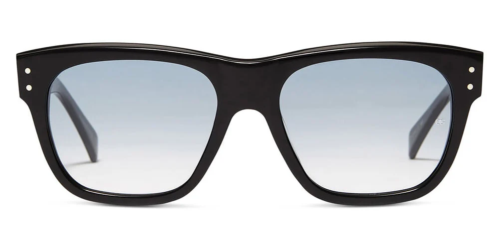 Oliver Goldsmith® LORD WS - Image 3