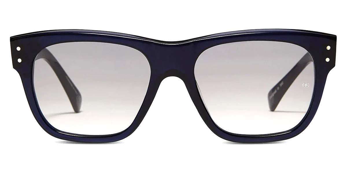 Oliver Goldsmith® LORD WS - Image 5