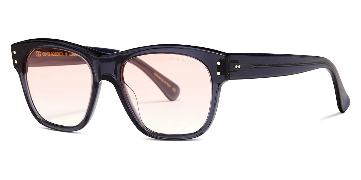 Oliver Goldsmith® LORD WS - Image 8