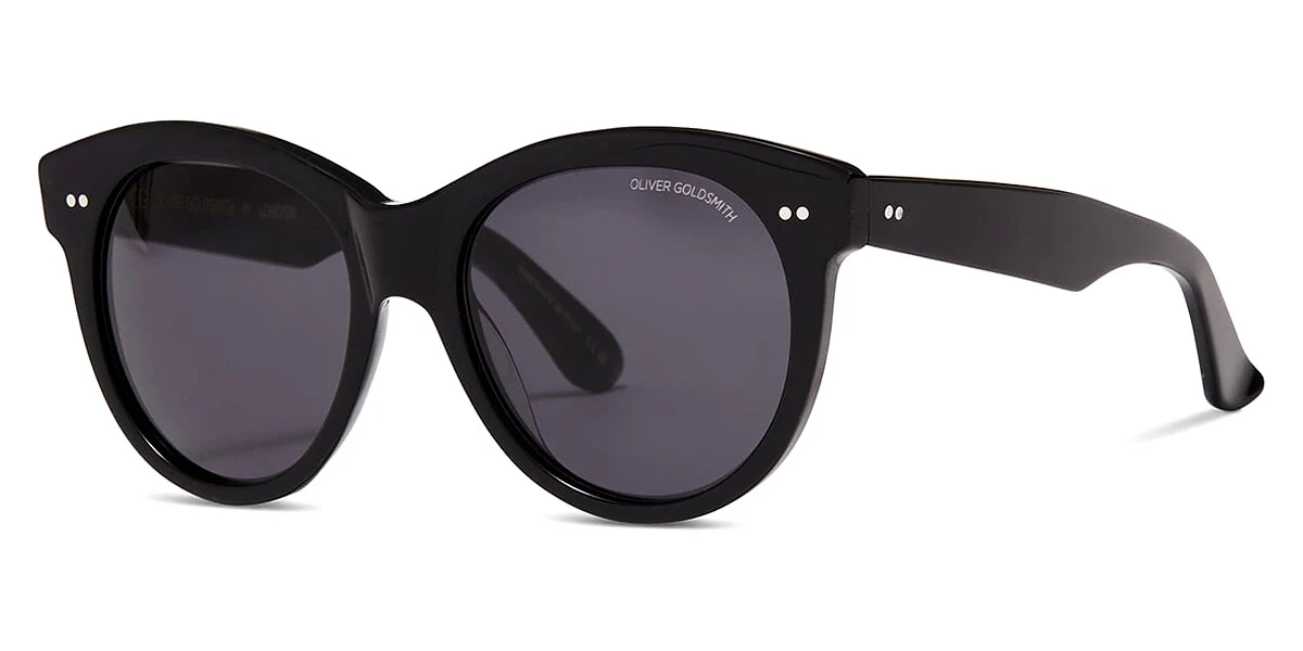 Oliver Goldsmith® MANHATTAN SMALL - Image 2