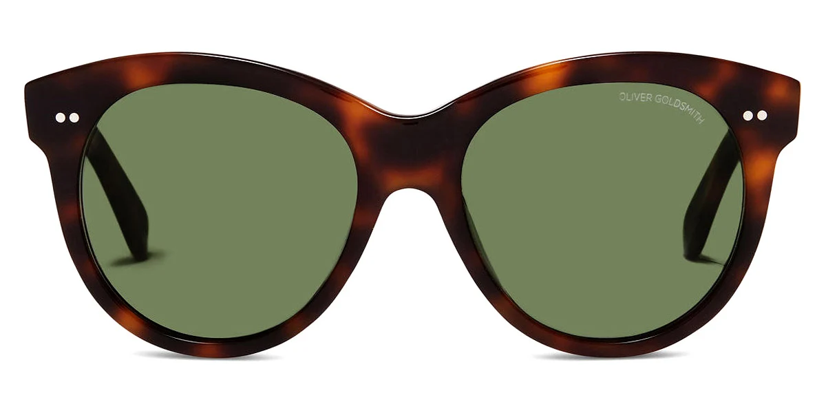 Oliver Goldsmith® MANHATTAN SMALL - Image 5