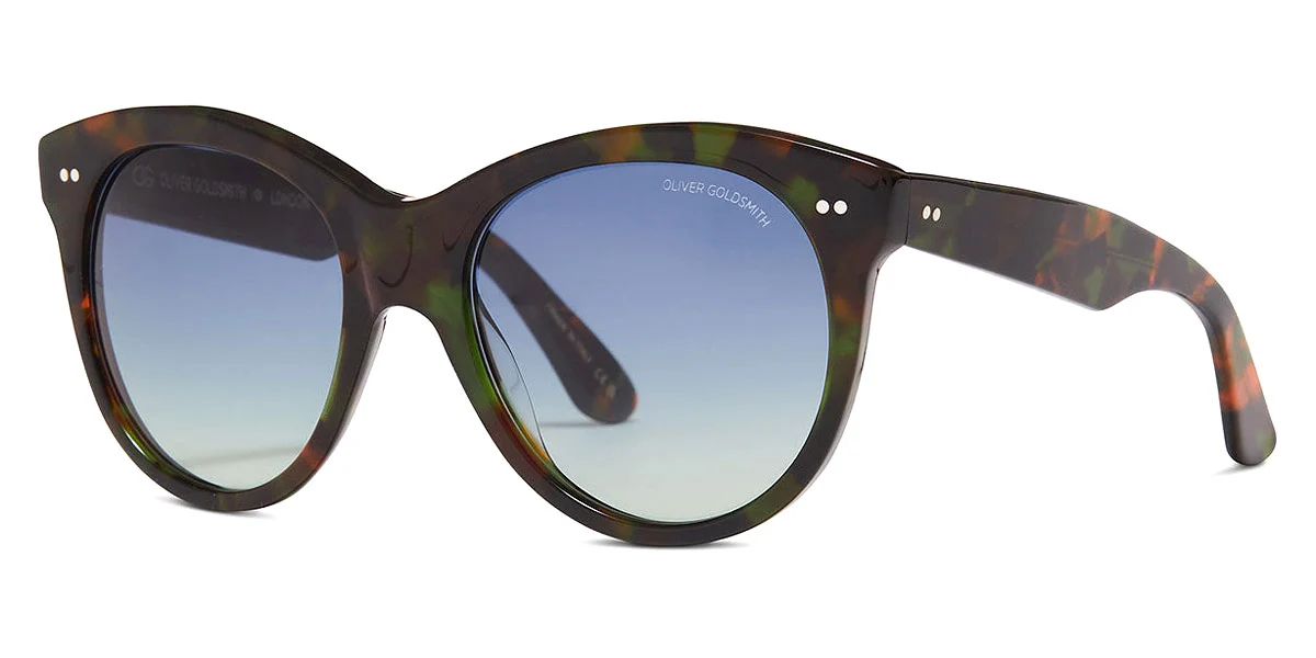 Oliver Goldsmith® MANHATTAN - Image 8