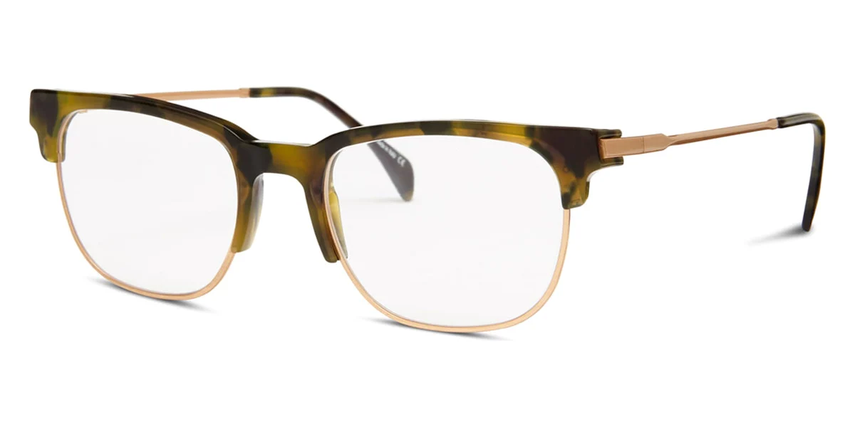Oliver Goldsmith® MARSHALL - Image 2