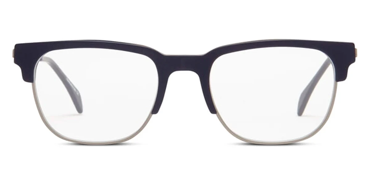 Oliver Goldsmith® MARSHALL - Image 7