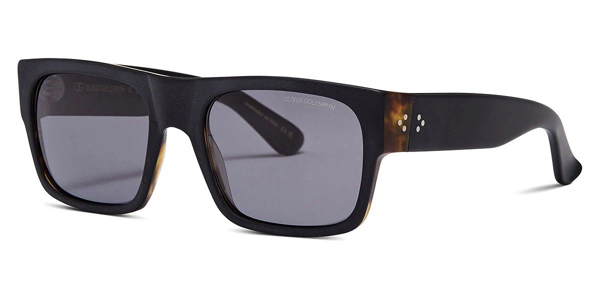 Oliver Goldsmith® MATADOR - Image 19