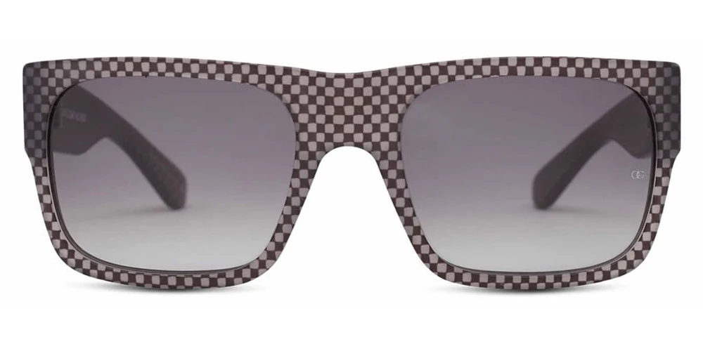 Oliver Goldsmith® MATADOR - Image 3