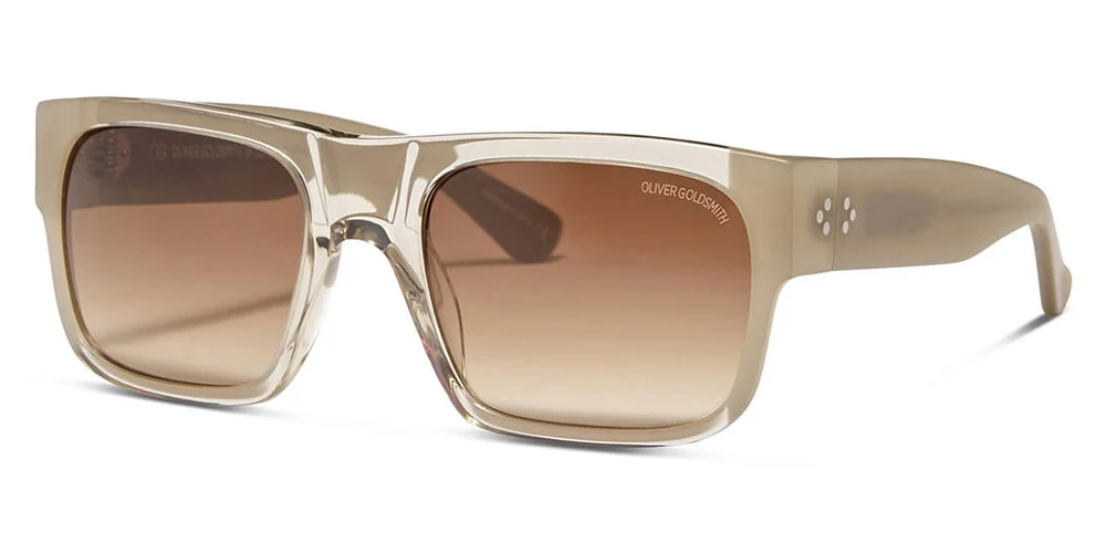 Oliver Goldsmith® MATADOR - Image 5