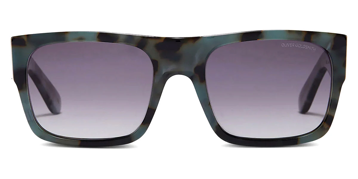Oliver Goldsmith® MATADOR - Image 8
