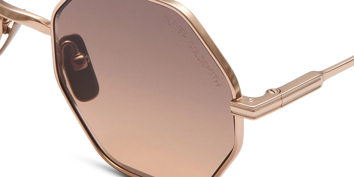 Oliver Goldsmith® METRO - Image 3