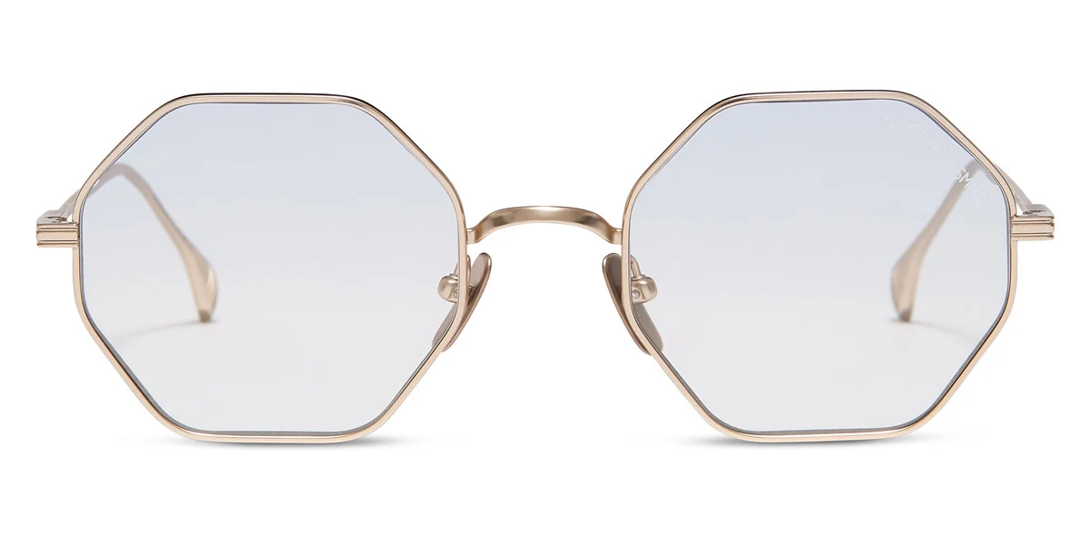 Oliver Goldsmith® METRO WS